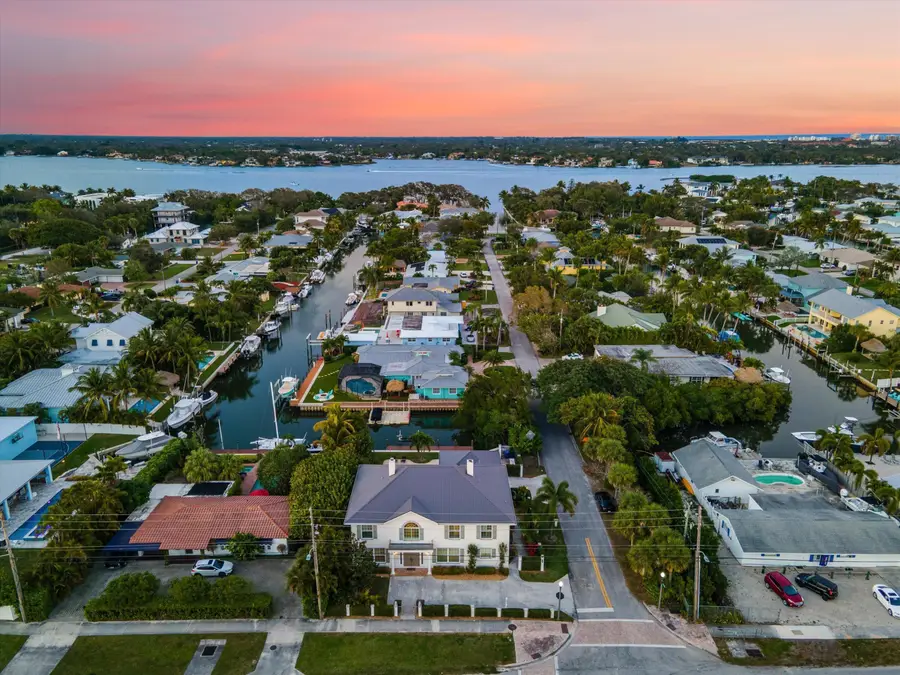 401 Center Street, Jupiter, FL 33458 - #2