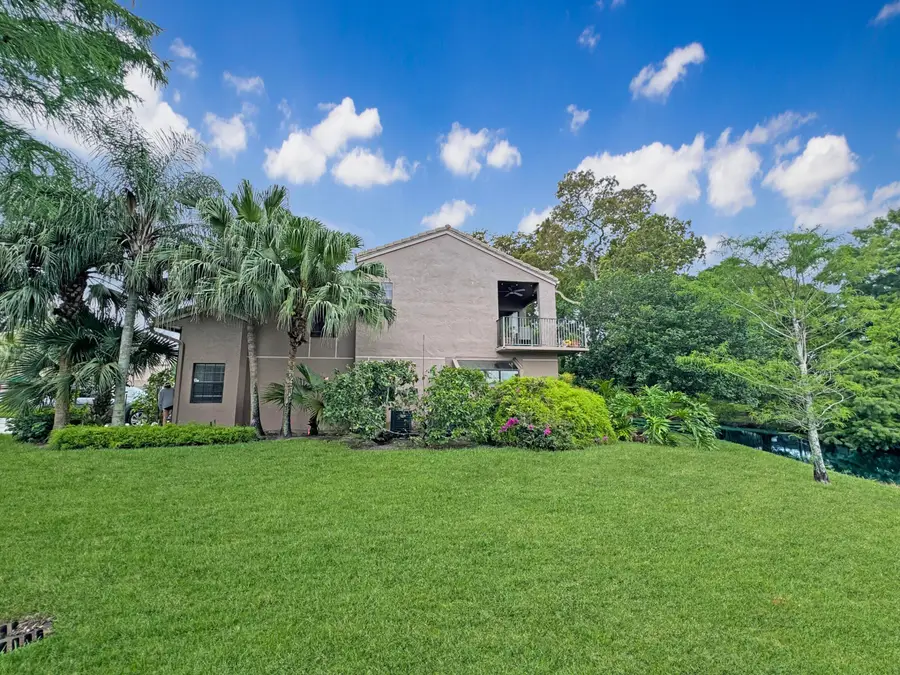 1661 Cypress Pointe Drive #5b, Coral Springs, FL 33071 - #2