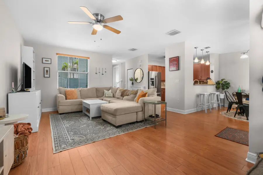 1317 SW 4th Street, Fort Lauderdale, FL 33312 - #3