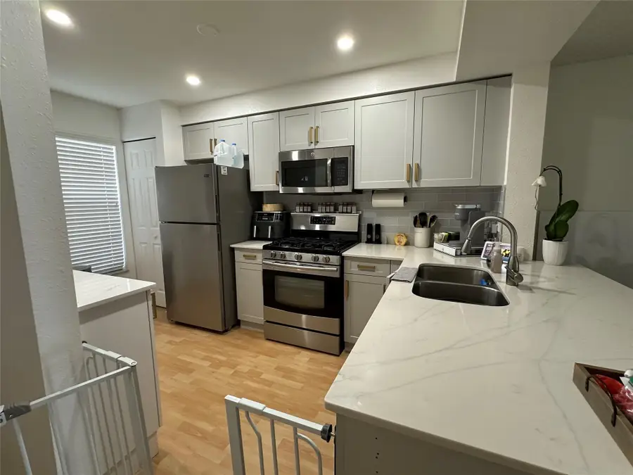 8035 Sanibel Drive, Tamarac, FL 33321 - #3