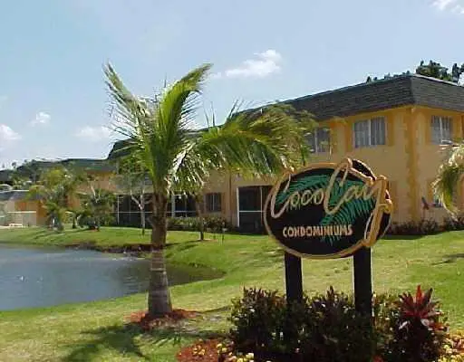 770 SE 2nd Avenue #A106, Deerfield Beach, FL 33441