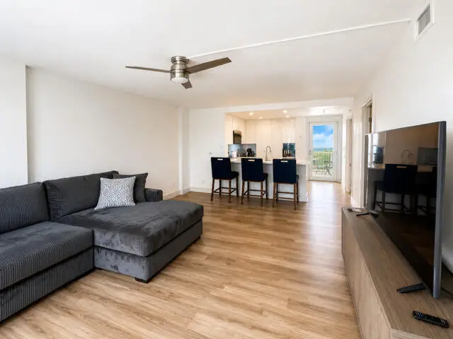 2200 NE 33rd Avenue #11g, Fort Lauderdale, FL 33308 - #2