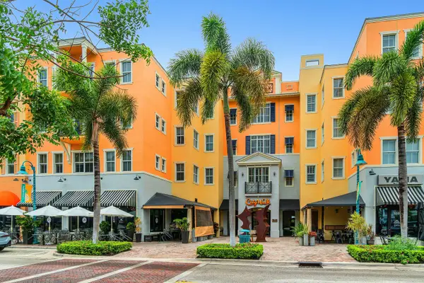 200 NE 2nd Avenue #302, Delray Beach, FL 33444