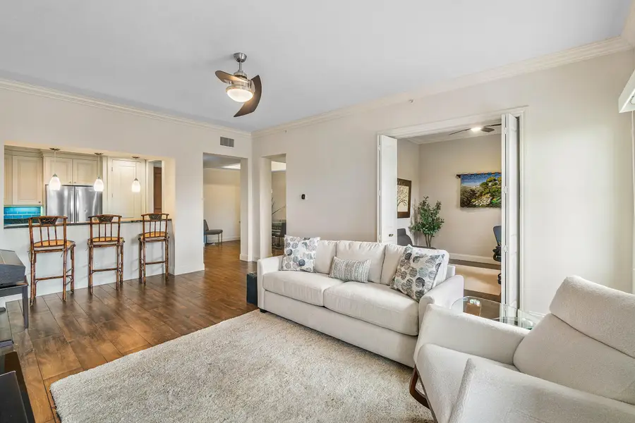 200 NE 2nd Avenue #302, Delray Beach, FL 33444 - #3