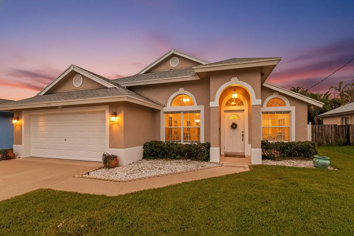 6319 Foster Street, Jupiter, FL 33458 - #1