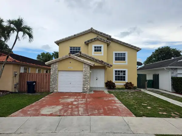 10029 SW 146th Place, Miami, FL 33186