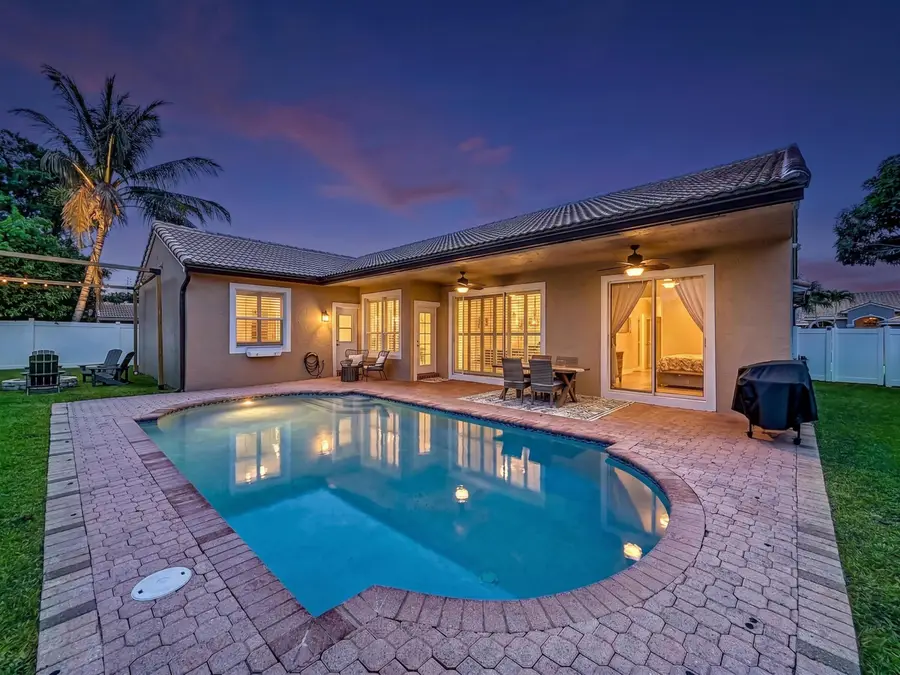 9419 Lake Serena, Boca Raton, FL 33496 - #2
