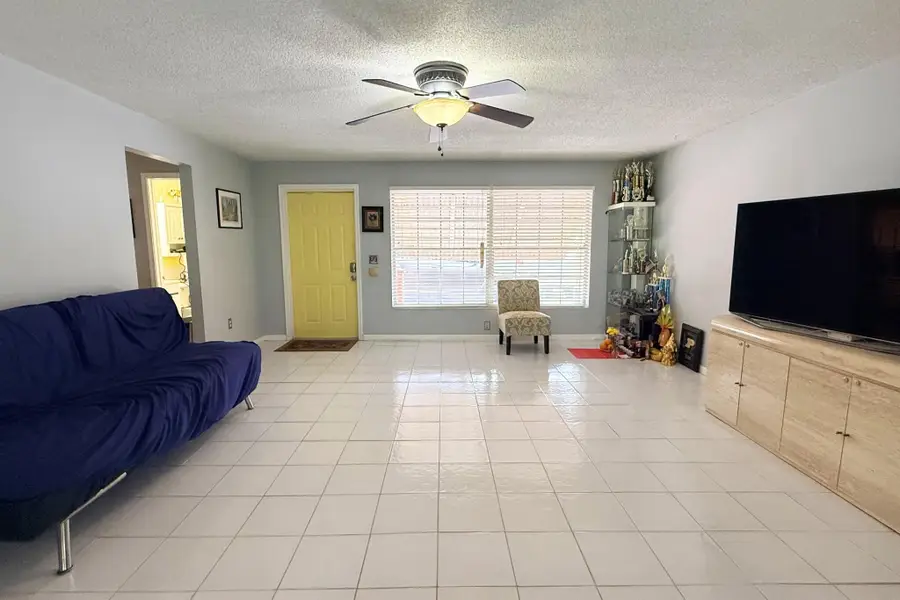 22652 SW 64th Way, Boca Raton, FL 33428 - #2
