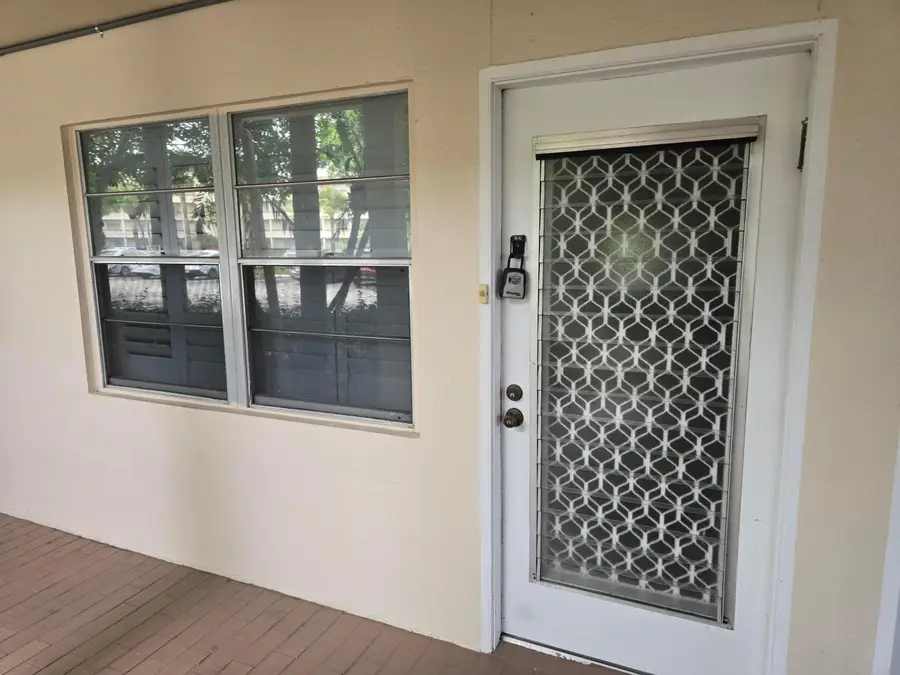 3205 Portofino Point #K1, Coconut Creek, FL 33066 - #3