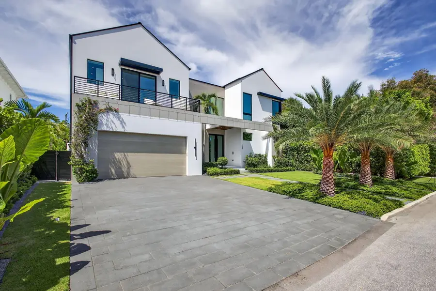 123 Murray Road, West Palm Beach, FL 33405 - #2