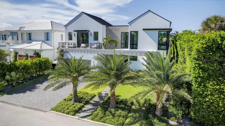 123 Murray Road, West Palm Beach, FL 33405 - #3