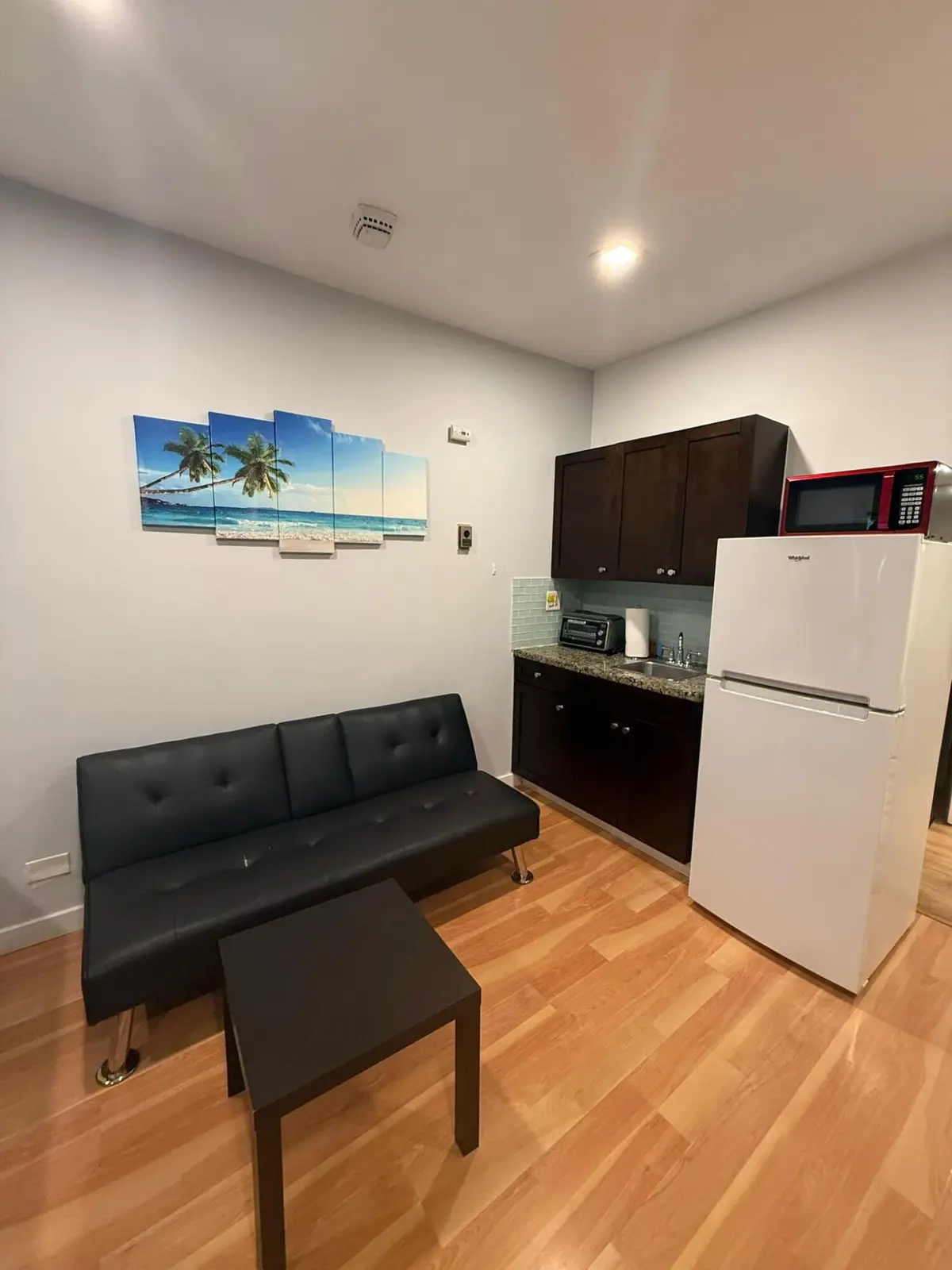 26 Diplomat Parkway #2223, Hallandale Beach, FL 33009 - #1