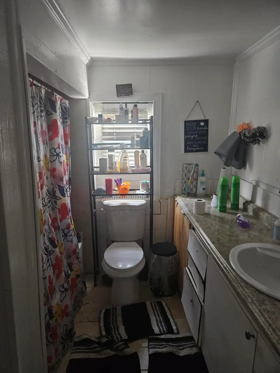 514 N 21st Street, Fort Pierce, FL 34950 - #3