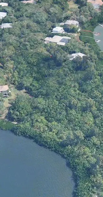 Lot 12 Riverview Court, Vero Beach, FL 32963 - #2