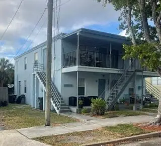 1021 14th Street, West Palm Beach, FL 33401
