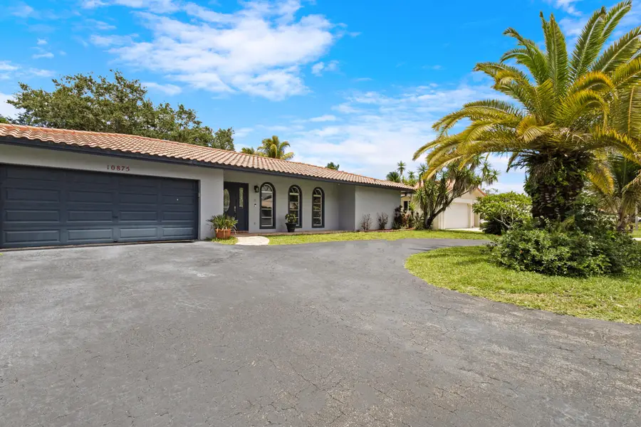 10875 NW 40th Street, Coral Springs, FL 33065 - #2