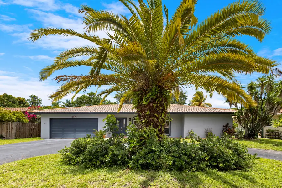 10875 NW 40th Street, Coral Springs, FL 33065 - #3