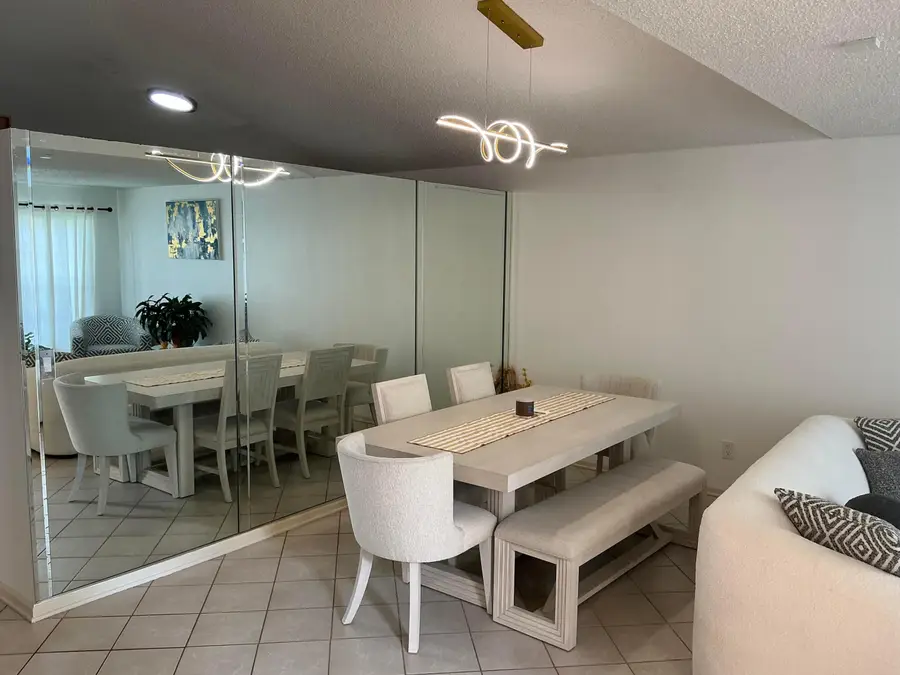 8229 White Rock Circle, Boynton Beach, FL 33436 - #3