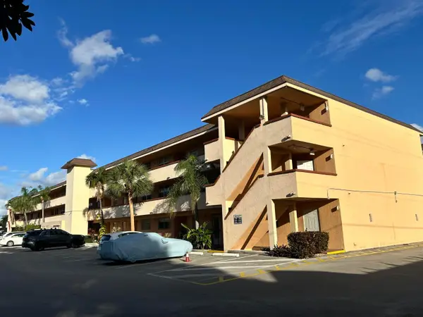 4500 N Federal Highway, Lighthouse Point, FL 33064