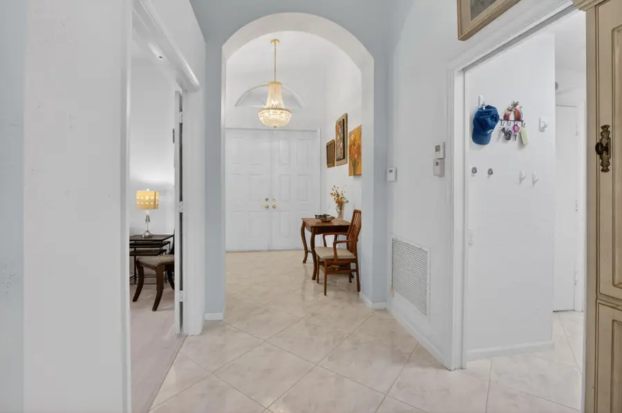 5217 Glenville Drive, Boynton Beach, FL 33437 - #3