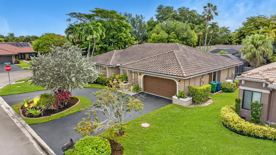 5375 NW 65th Terrace, Coral Springs, FL 33067 - #2