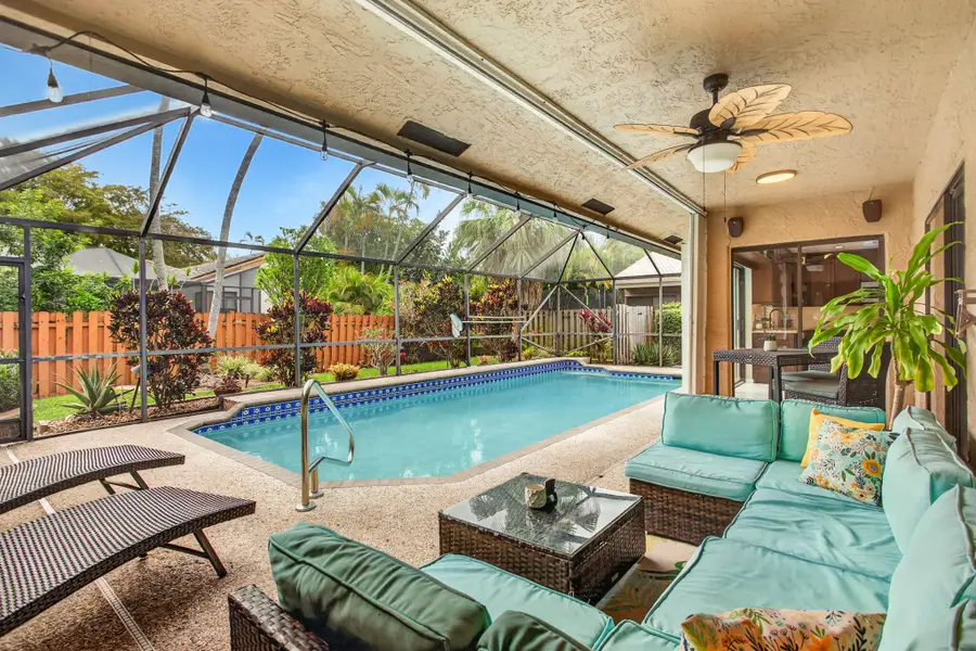 5375 NW 65th Terrace, Coral Springs, FL 33067 - #3