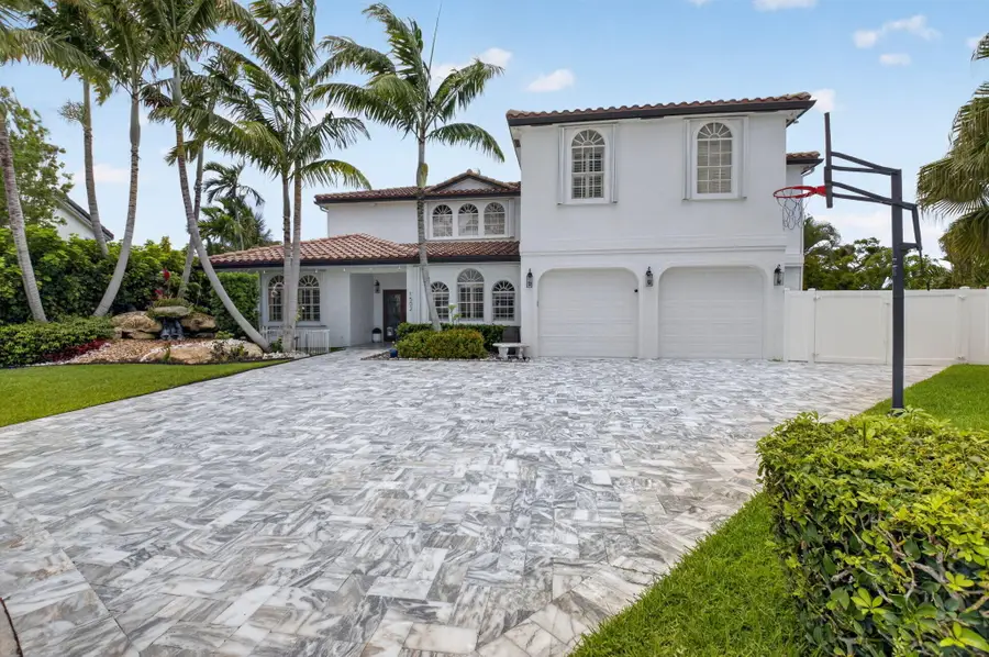 1502 SW 5th Avenue, Boca Raton, FL 33432 - #3