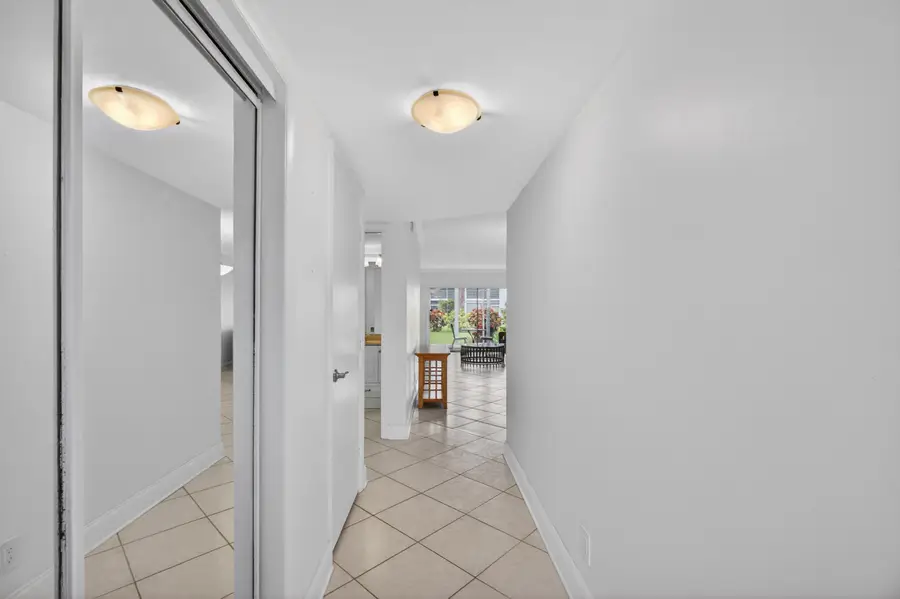2640 SW 22nd Avenue #1103, Delray Beach, FL 33445 - #2