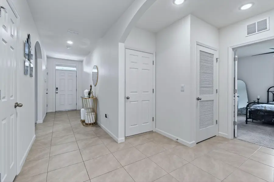 1043 SW California Boulevard, Port Saint Lucie, FL 34953 - #3