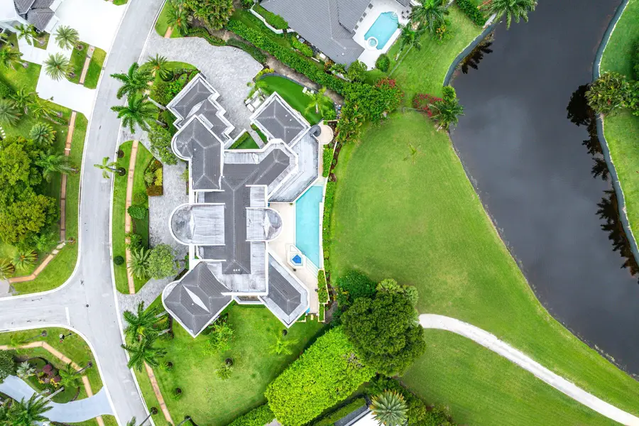 7027 Queenferry Circle, Boca Raton, FL 33496 - #2