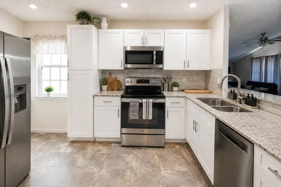 7063 Middlebury Drive, Boynton Beach, FL 33436 - #3