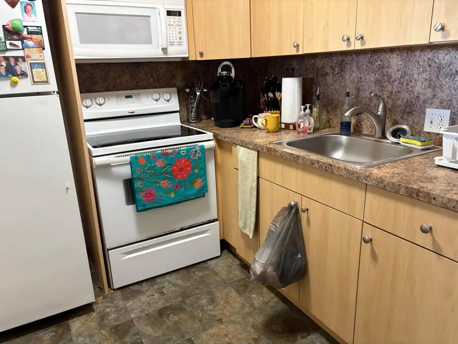 314 Preston H, Boca Raton, FL 33434 - #2