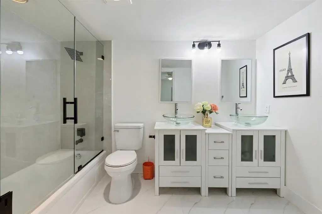 2202 Lucaya Bend #M1, Coconut Creek, FL 33066 - #1