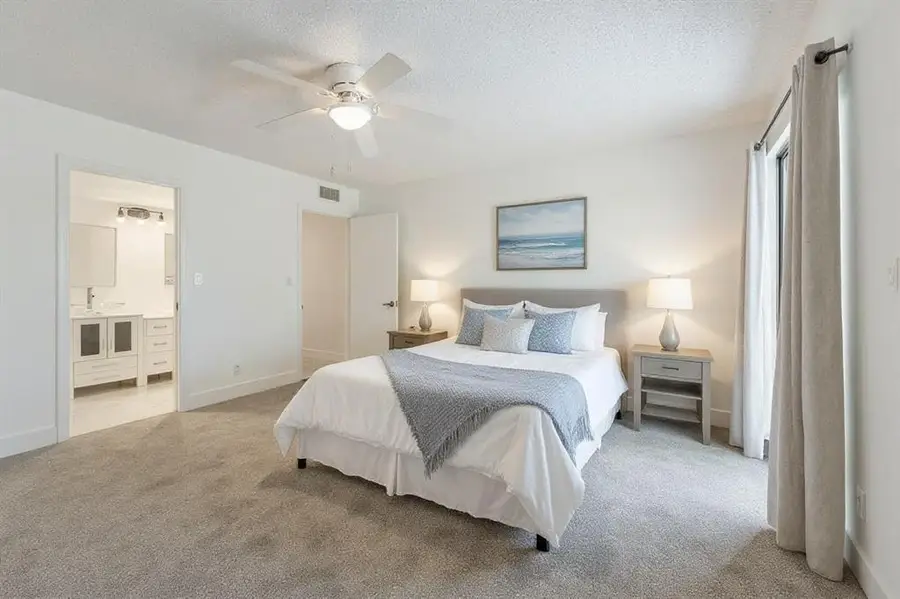 2202 Lucaya Bend #M1, Coconut Creek, FL 33066 - #2