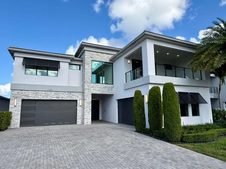 17051 Five Waters Avenue, Boca Raton, FL 33496 - #3
