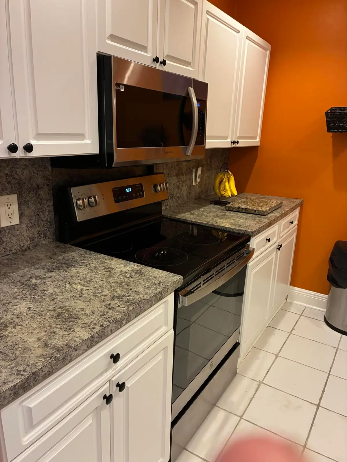 1894 Palmland Drive #3, Boynton Beach, FL 33436 - #1