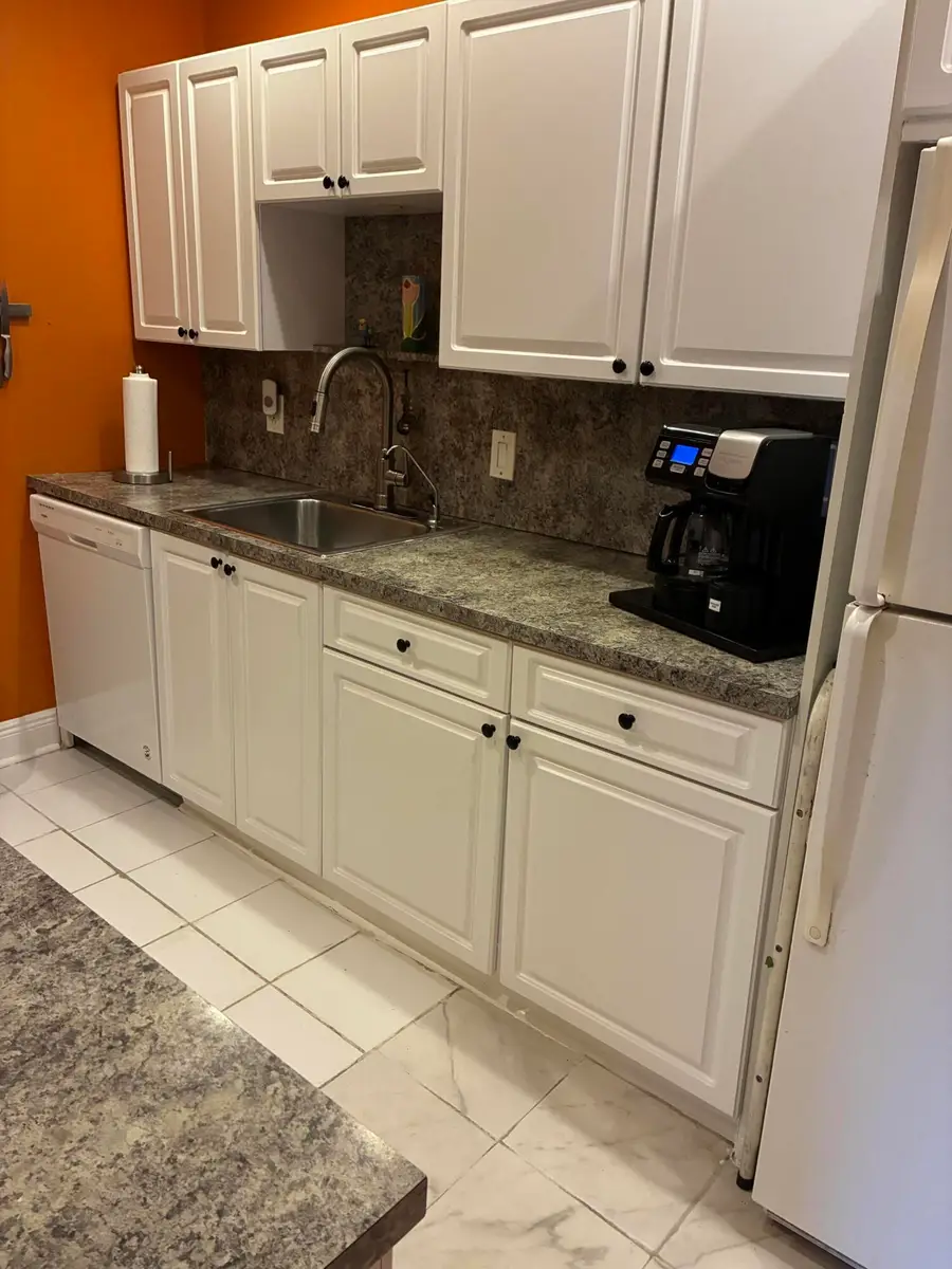 1894 Palmland Drive #3, Boynton Beach, FL 33436 - #2