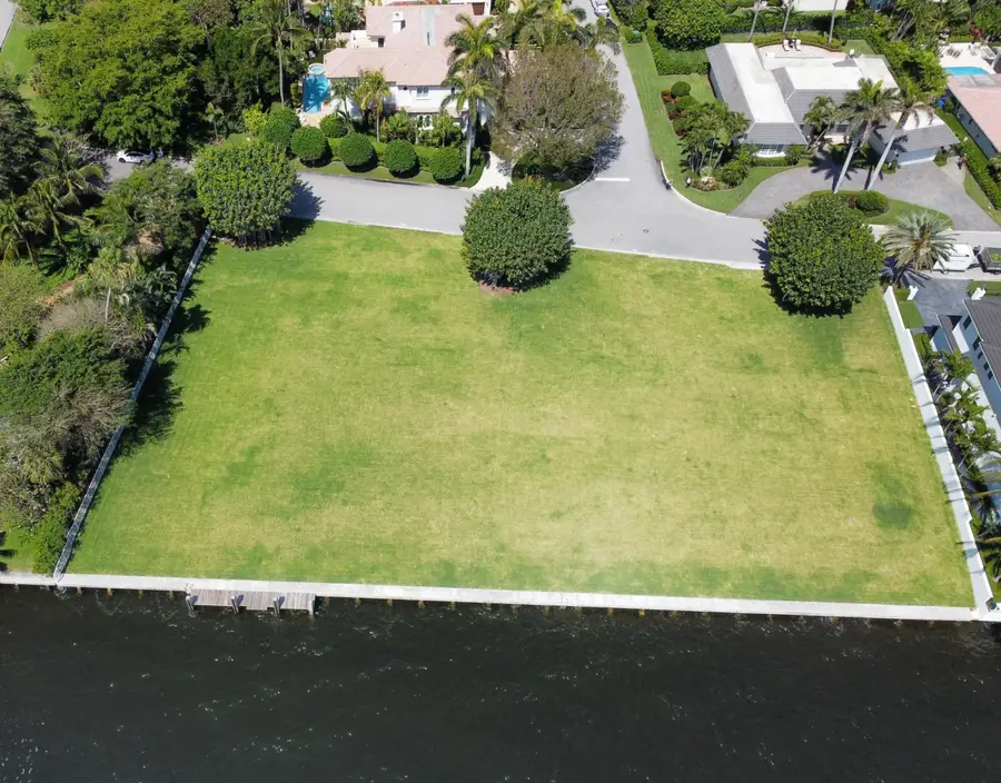2408 E Maya Palm Drive, Boca Raton, FL 33432 - #2