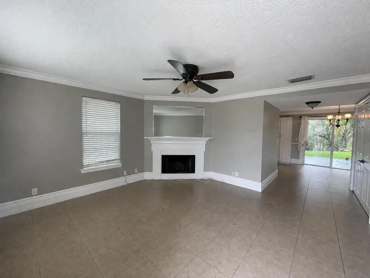 200 Old English Drive, Jupiter, FL 33458 - #1
