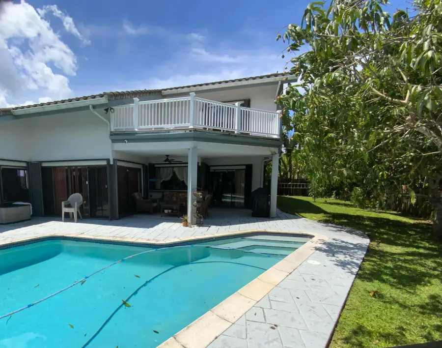 621 SW 101st Avenue, Plantation, FL 33324 - #3