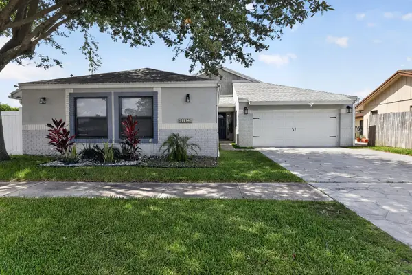 11423 Whisper Sound Drive, Boca Raton, FL 33428