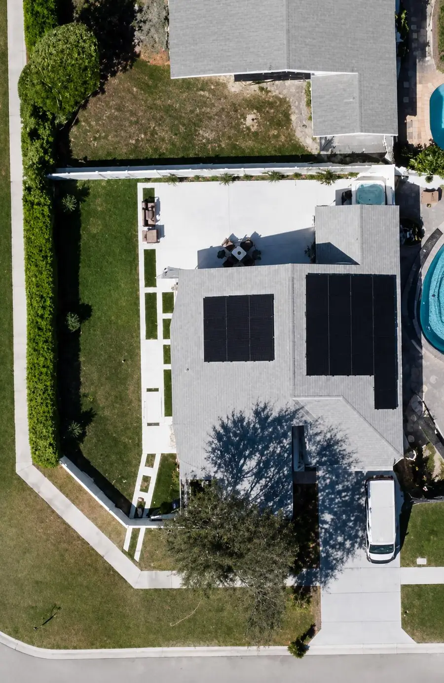 11423 Whisper Sound Drive, Boca Raton, FL 33428 - #3