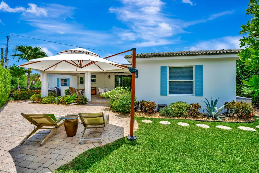 333 Ocean Drive, Juno Beach, FL 33408 - #3