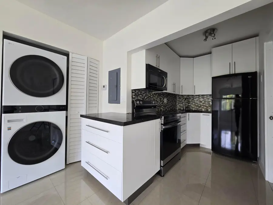 201 SE 6th Avenue #16, Pompano Beach, FL 33060 - #3