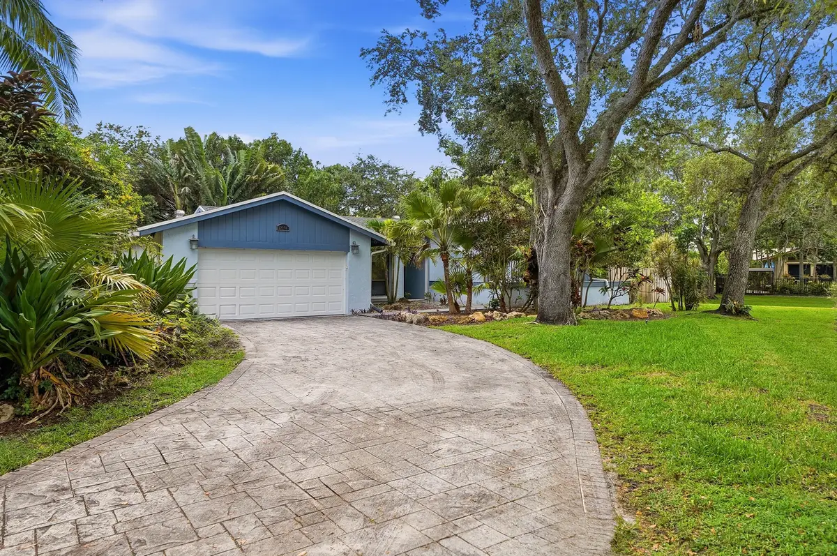 12106 Sailboat Way, Hollywood, FL 33026 - #1