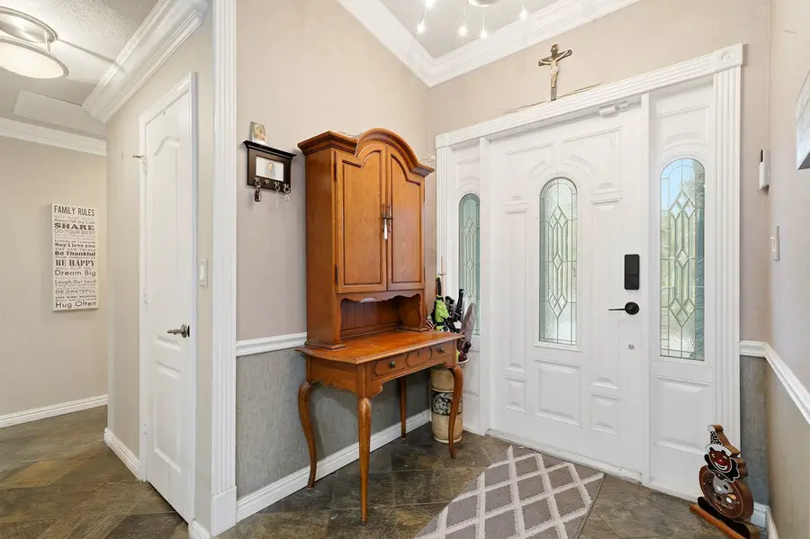 12106 Sailboat Way, Hollywood, FL 33026 - #3
