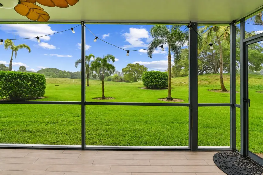 6400 NW 2nd Avenue #124, Boca Raton, FL 33487 - #3