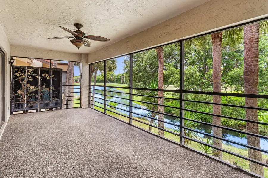6462 Aspen Glen Circle, Boynton Beach, FL 33437 - #2