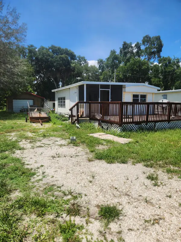 2763 C R 721, Moore Haven, FL 33471