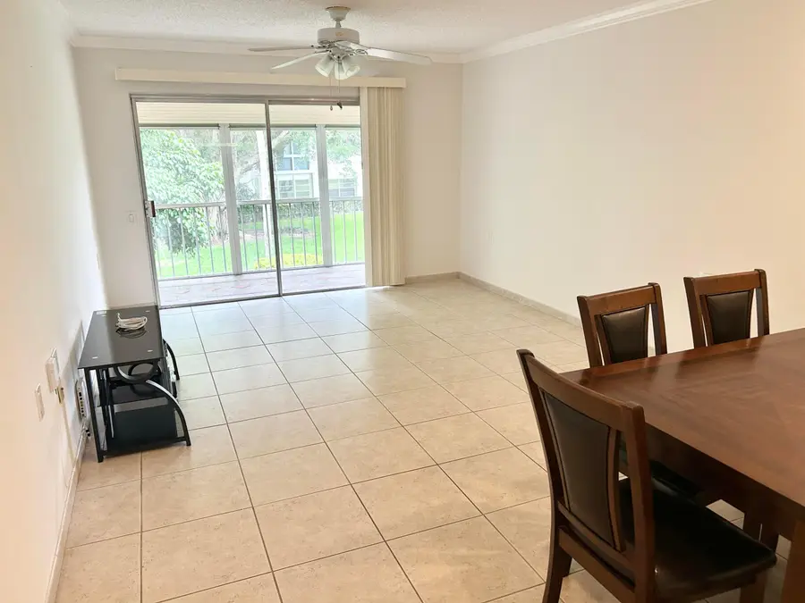2613 Nassau Bend #C2, Coconut Creek, FL 33066 - #3